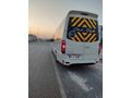 Sahibinden Volkswagen Crafter Servis 