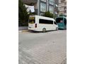 Sahibinden Volkswagen Crafter Servis 