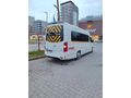 Sahibinden Volkswagen Crafter Servis 