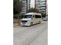 Sahibinden Volkswagen Crafter Servis 