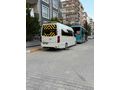 Sahibinden Volkswagen Crafter Servis 