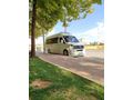 Sahibinden Volkswagen Crafter Servis 