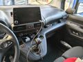 Sahibinden Opel Combo 1.5 CDTI Elegance XL 2023 Model