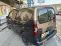 Sahibinden Opel Combo 1.5 CDTI Elegance XL 2023 Model