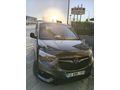 Sahibinden Opel Combo 1.5 CDTI Elegance XL 2023 Model