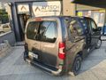 Sahibinden Opel Combo 1.5 CDTI Elegance XL 2023 Model
