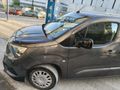Sahibinden Opel Combo 1.5 CDTI Elegance XL 2023 Model