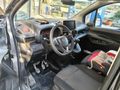 Sahibinden Opel Combo 1.5 CDTI Elegance XL 2023 Model