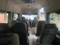 Sahibinden Mercedes - Benz Sprinter 316 CDI 
