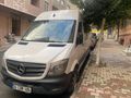 Sahibinden Mercedes - Benz Sprinter 316 CDI 