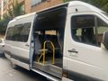 Sahibinden Mercedes - Benz Sprinter 316 CDI 