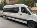 Sahibinden Mercedes - Benz Sprinter 316 CDI 