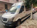 Sahibinden Mercedes - Benz Sprinter 316 CDI 