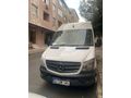 Sahibinden Mercedes - Benz Sprinter 316 CDI 
