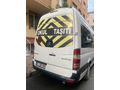 Sahibinden Mercedes - Benz Sprinter 316 CDI 