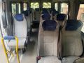 Sahibinden Mercedes - Benz Sprinter 316 CDI 