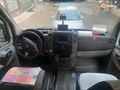 Sahibinden Mercedes - Benz Sprinter 316 CDI 