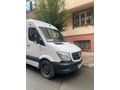 Sahibinden Mercedes - Benz Sprinter 316 CDI 