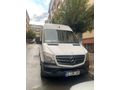 Sahibinden Mercedes - Benz Sprinter 316 CDI 