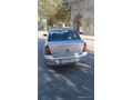 Sahibinden Renault Clio 1.5 dCi Authentique 2007 Model