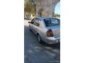 Sahibinden Renault Clio 1.5 dCi Authentique 2007 Model