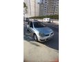 Sahibinden Renault Clio 1.5 dCi Authentique 2007 Model