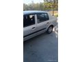 Sahibinden Renault Clio 1.5 dCi Authentique 2007 Model