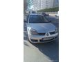 Sahibinden Renault Clio 1.5 dCi Authentique 2007 Model