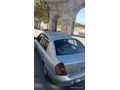 Sahibinden Renault Clio 1.5 dCi Authentique 2007 Model