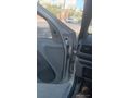 Sahibinden Renault Clio 1.5 dCi Authentique 2007 Model