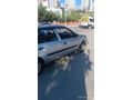 Sahibinden Renault Clio 1.5 dCi Authentique 2007 Model