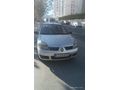 Sahibinden Renault Clio 1.5 dCi Authentique 2007 Model