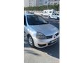 Sahibinden Renault Clio 1.5 dCi Authentique 2007 Model
