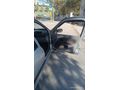 Sahibinden Renault Clio 1.5 dCi Authentique 2007 Model