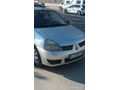 Sahibinden Renault Clio 1.5 dCi Authentique 2007 Model