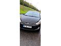 Sahibinden Hyundai Accent Blue 1.4 CVVT Mode Plus 2012 Model