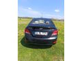 Sahibinden Hyundai Accent Blue 1.4 CVVT Mode Plus 2012 Model