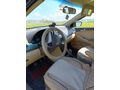 Sahibinden Hyundai Accent Blue 1.4 CVVT Mode Plus 2012 Model