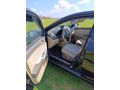 Sahibinden Hyundai Accent Blue 1.4 CVVT Mode Plus 2012 Model