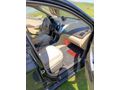 Sahibinden Hyundai Accent Blue 1.4 CVVT Mode Plus 2012 Model