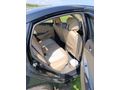 Sahibinden Hyundai Accent Blue 1.4 CVVT Mode Plus 2012 Model