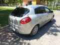 Sahibinden Fiat Bravo 1.4 Active Plus 2011 Model