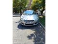 Sahibinden Fiat Bravo 1.4 Active Plus 2011 Model