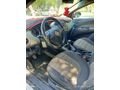 Sahibinden Fiat Bravo 1.4 Active Plus 2011 Model