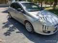 Sahibinden Fiat Bravo 1.4 Active Plus 2011 Model