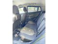 Sahibinden Fiat Bravo 1.4 Active Plus 2011 Model