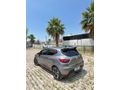 Sahibinden Renault Clio 1.2 Icon 2013 Model