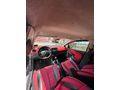 Sahibinden Renault Clio 1.2 Icon 2013 Model