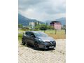 Sahibinden Renault Clio 1.2 Icon 2013 Model