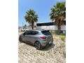 Sahibinden Renault Clio 1.2 Icon 2013 Model